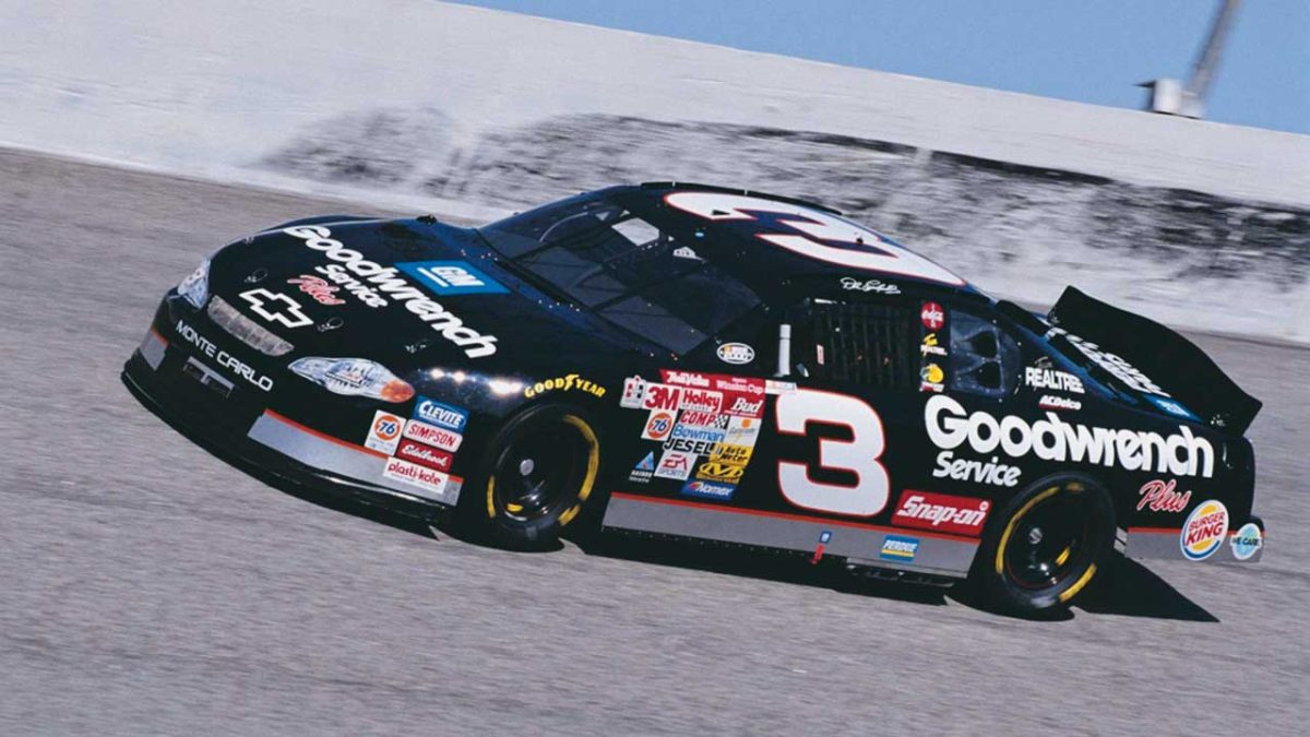 chevrolet_montecarlo