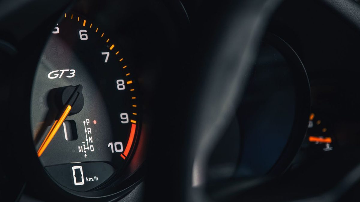 chrisima-ti-einai-o-koftis-kai-pos-leitourgei