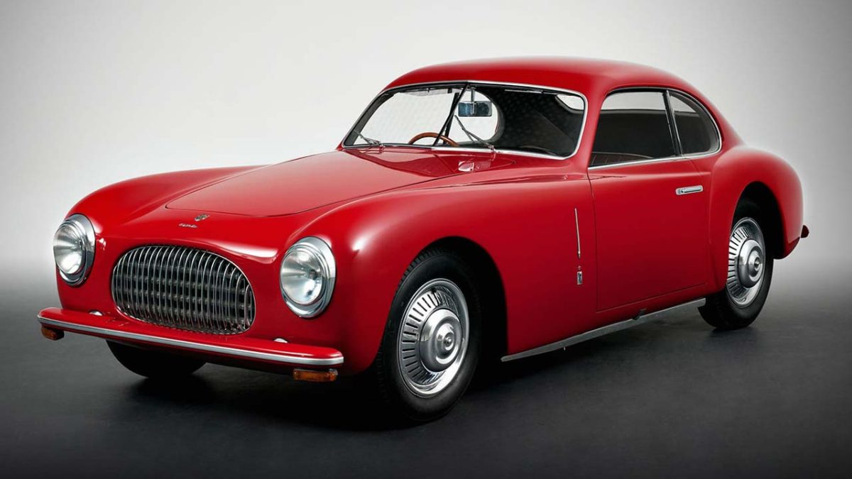 cisitalia-202-3