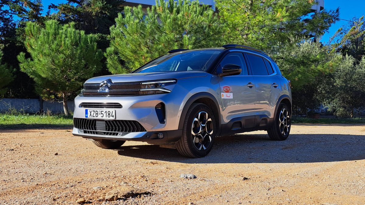 citroen-c5-aircross(7)