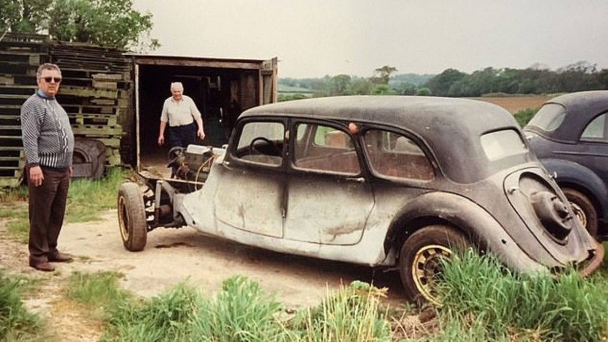 citroen-traction-avant