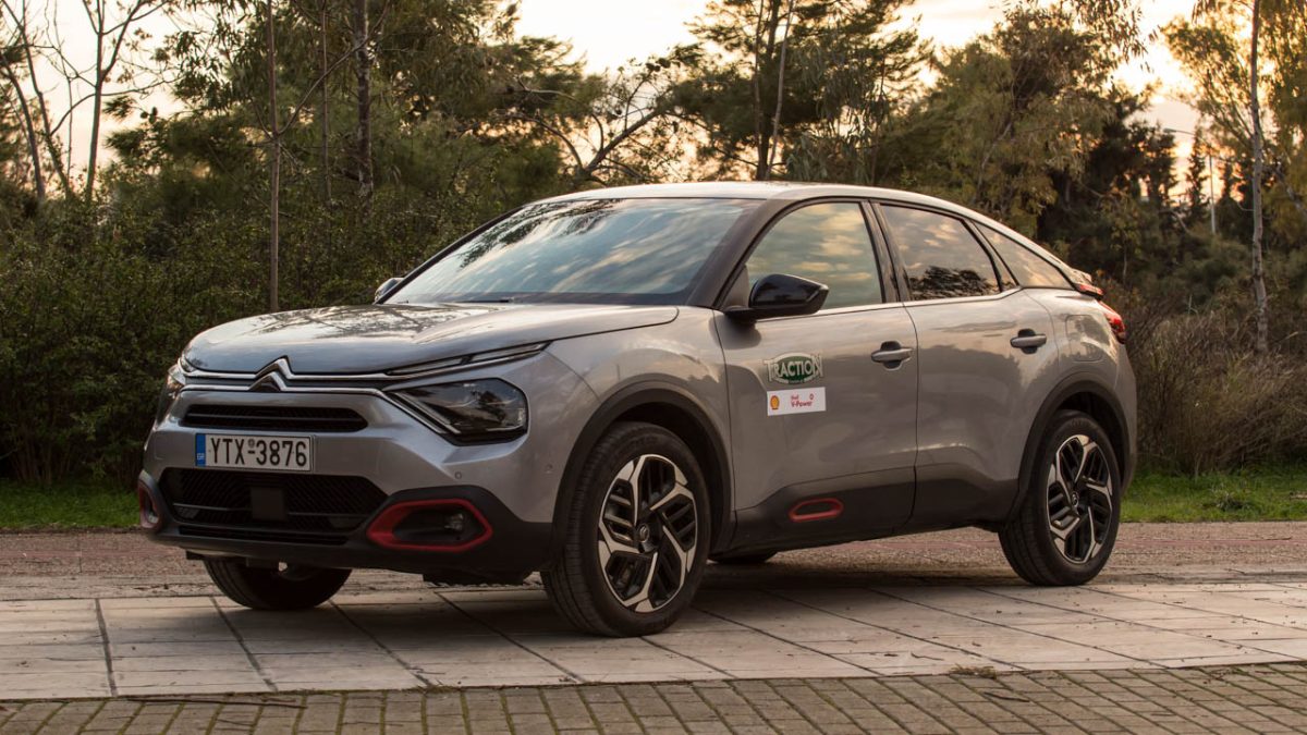 citroen_c4_c_cross_traction-11