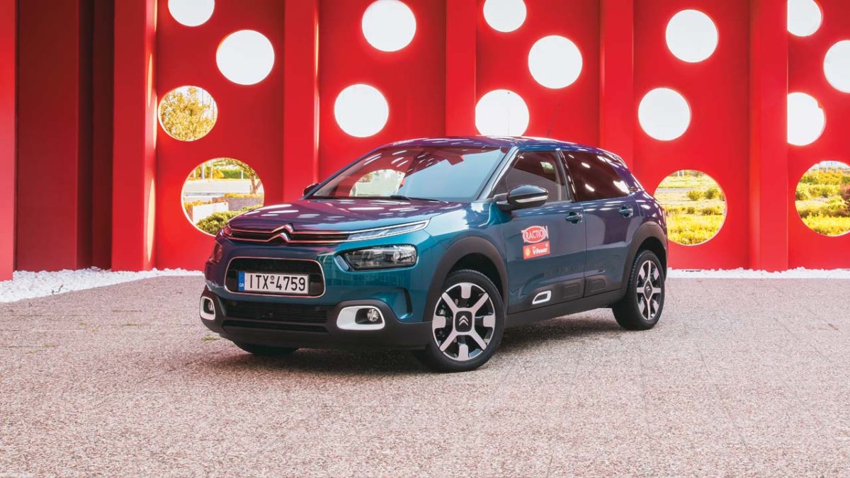 citroen_c4_cactus_9