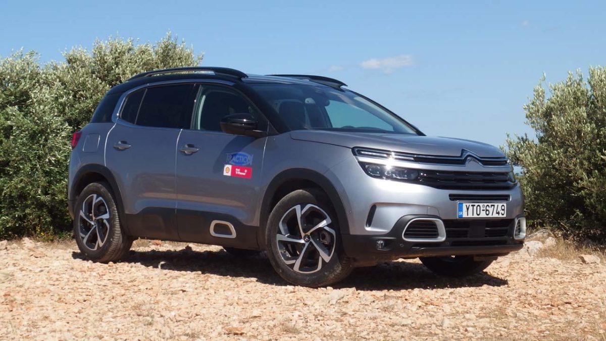 citroen_c5_aircross_3