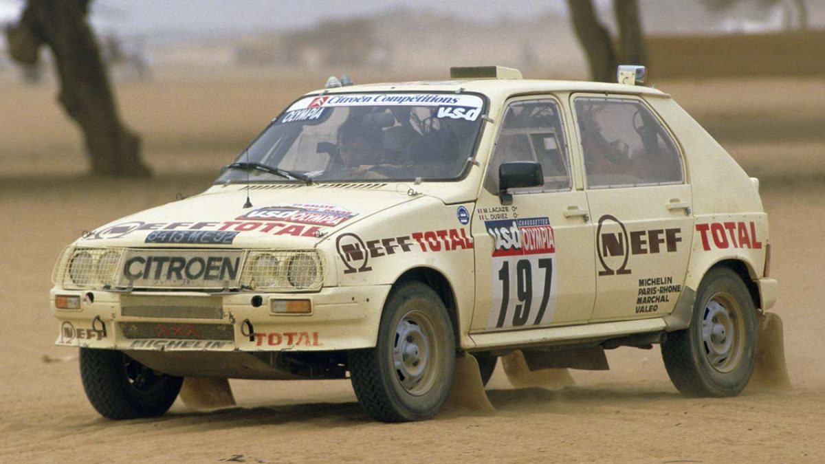 citroen_visa_mille_pistes_2