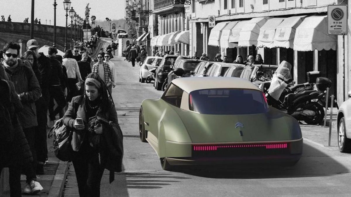 citron-ds-pallas-hommage