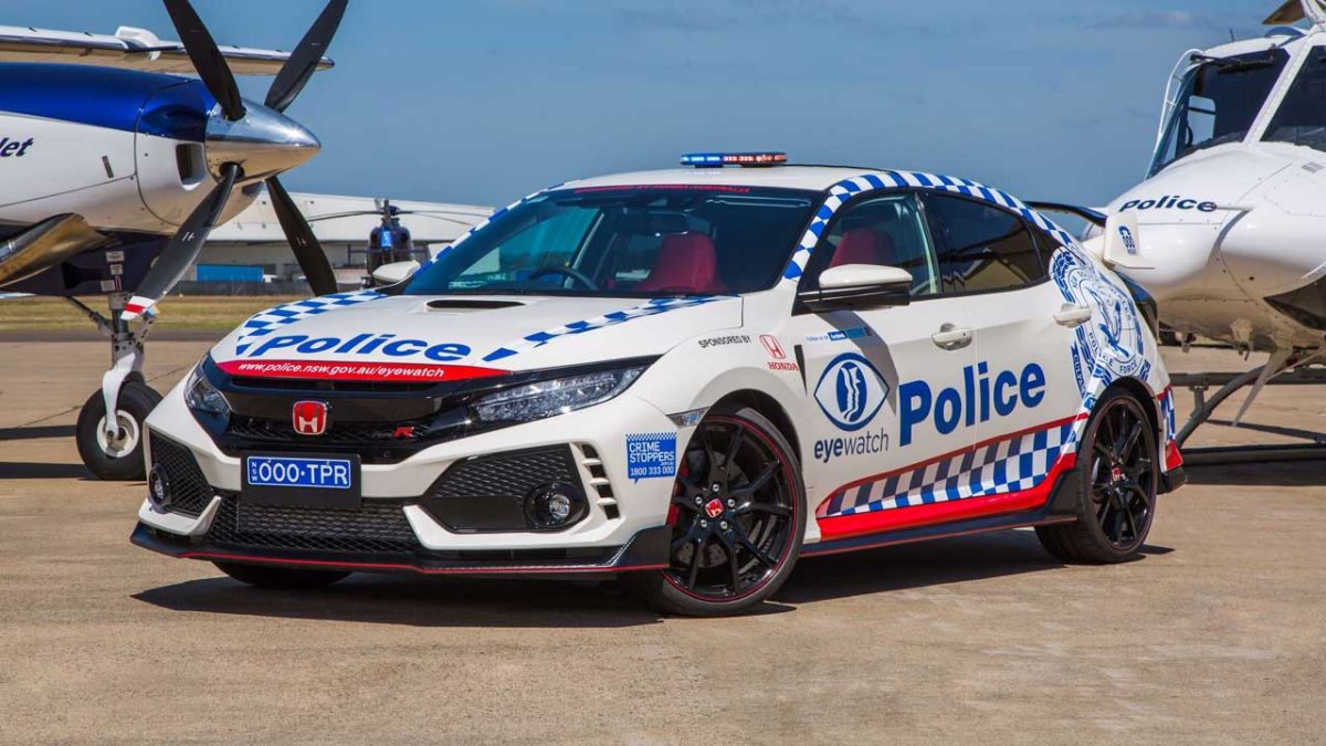 civic_typer_police