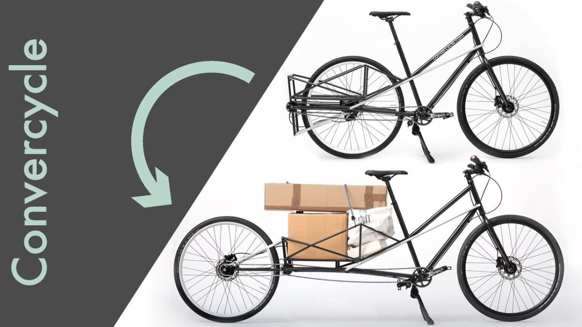 convercycle_7