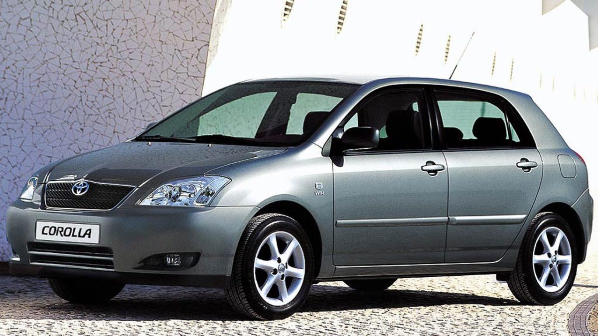 corolla_2002_times