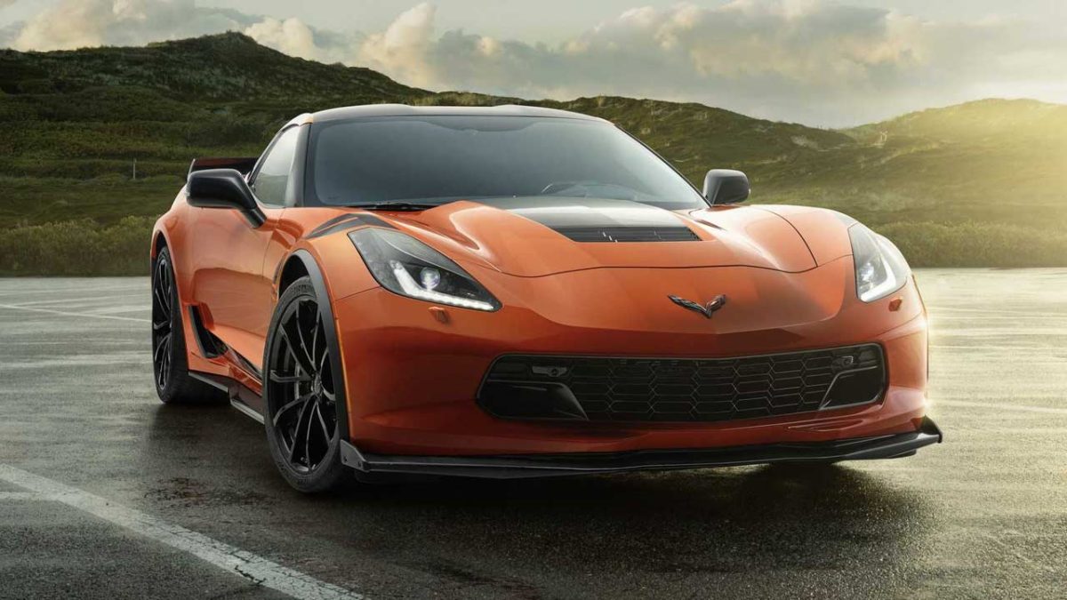 corvette_ultimate_c7