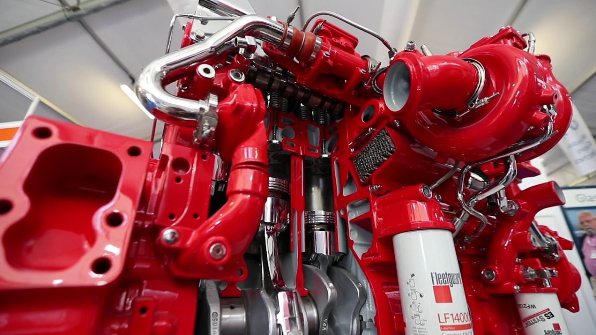 cummins-dynamic-skip-fire