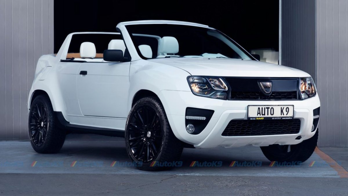 dacia-duster-cabrio-exists-has-yacht-themed-interior_5