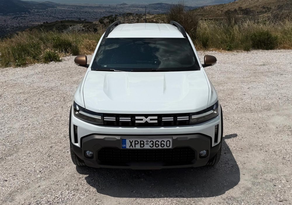 Grand Automotive Hellas