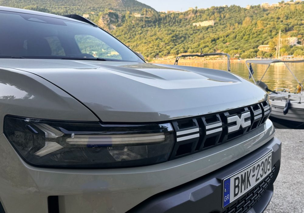dacia-duster(3)