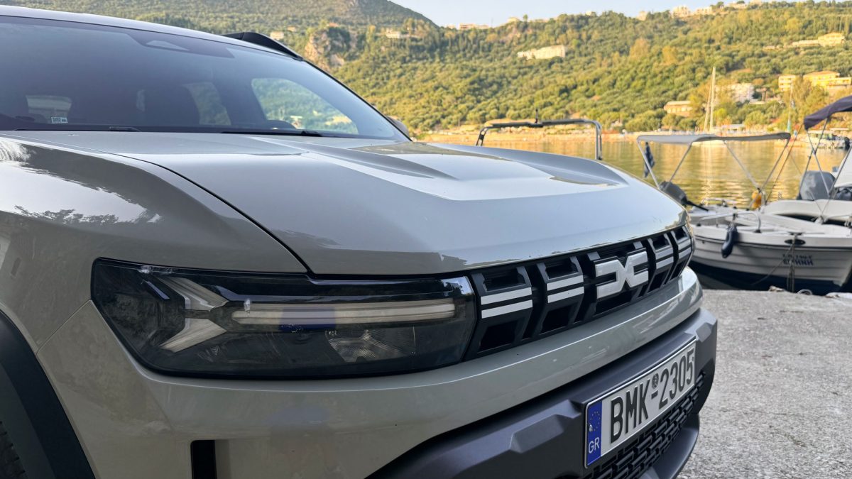 dacia-duster(3)