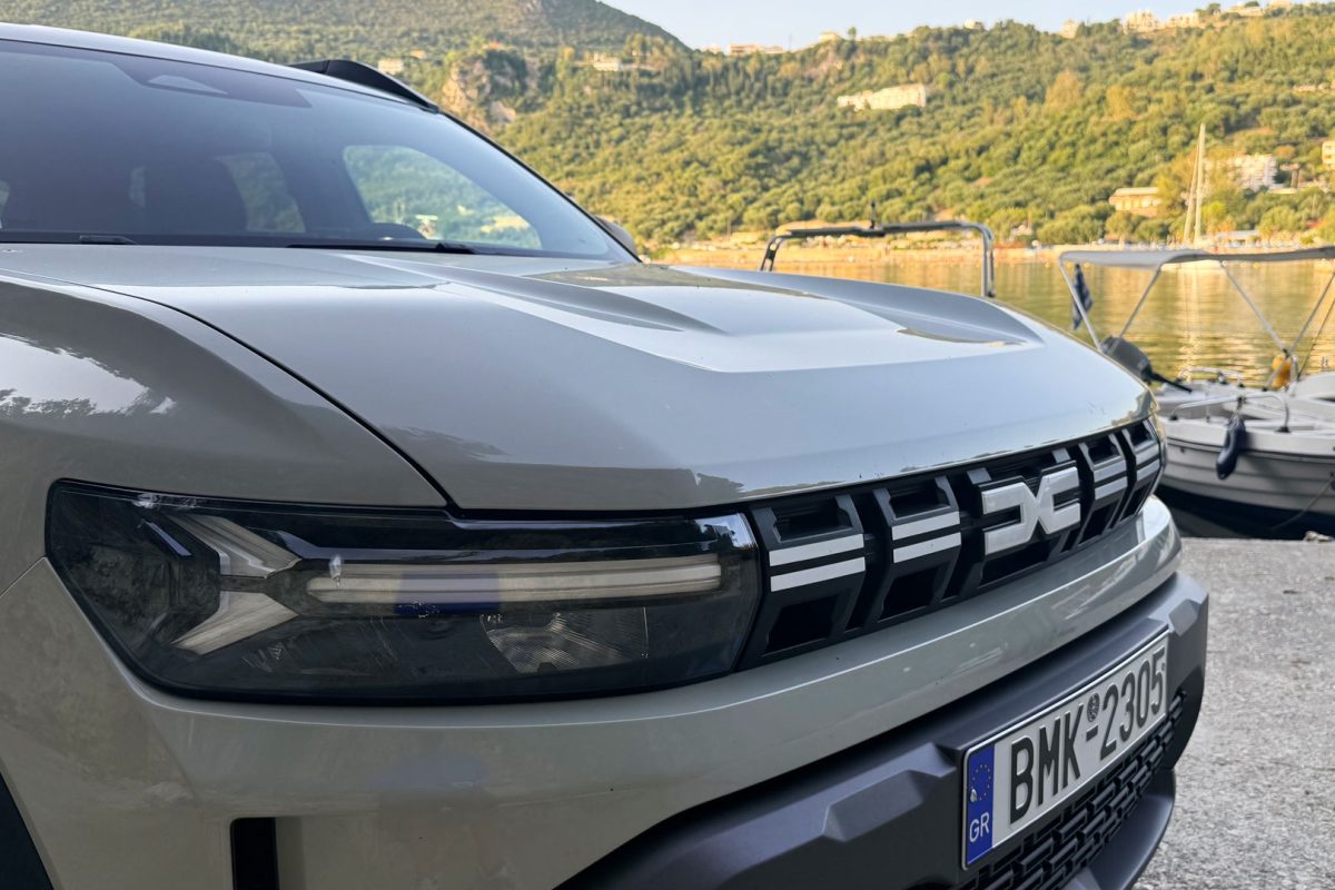 dacia-duster(3)