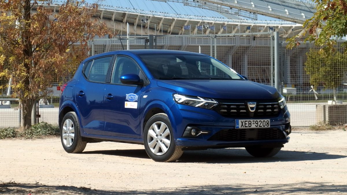 dacia_sandero