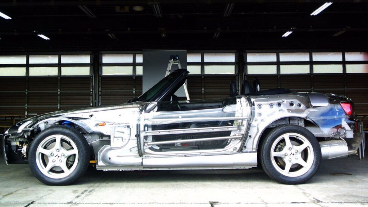 diafano-honda-s2000 (5)