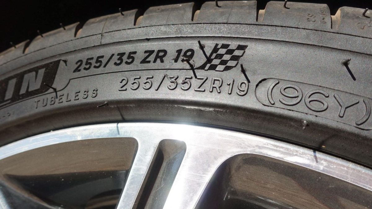 diastaseis-elastikwn