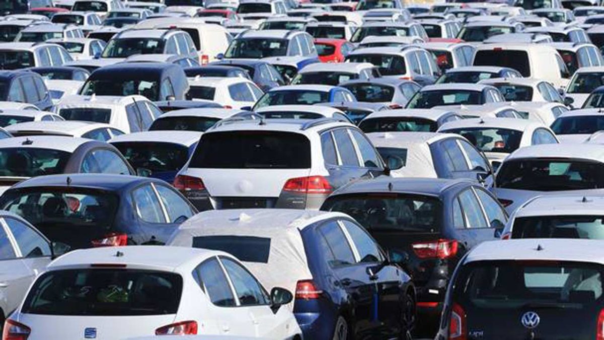 diesel_car_registrations