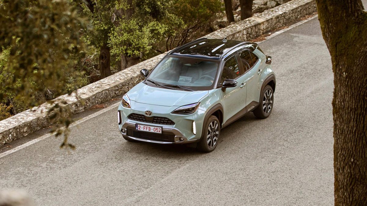 Δημοφιλέστερες μάρκες