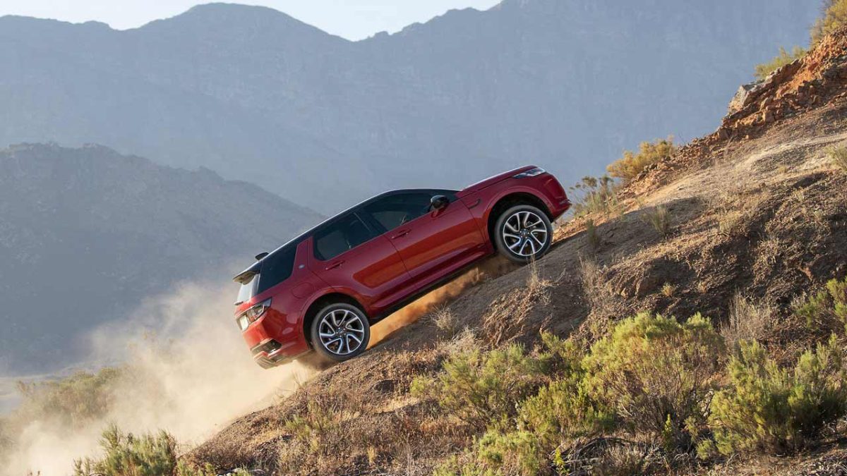 discovery_sport_2019_6