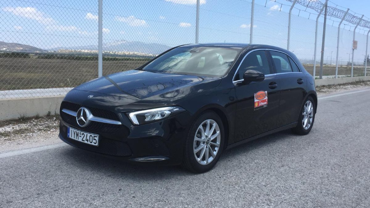 dokimi_merc_aclass_4