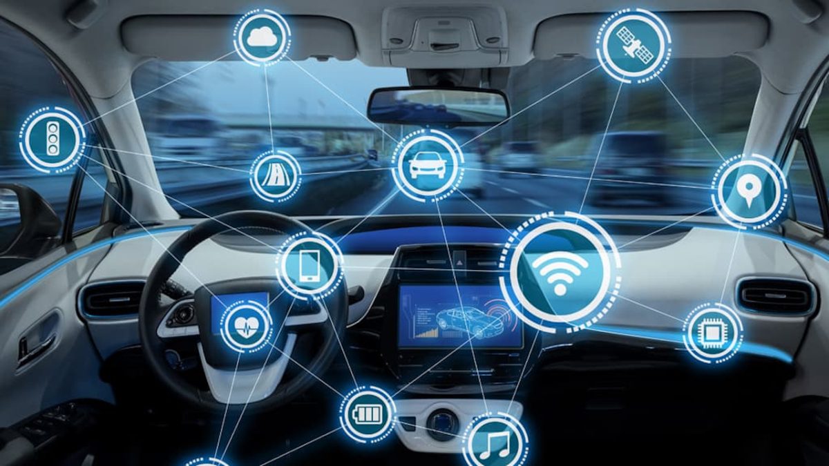 2020 δεδομένα συλλογή αυτοκίνητα