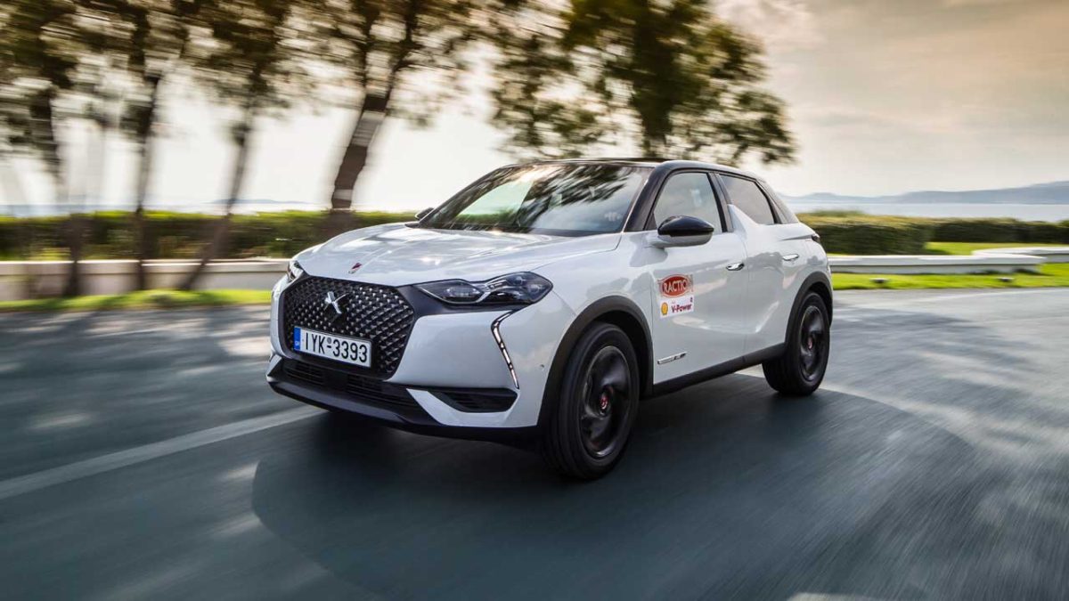 ds3_crossback_14
