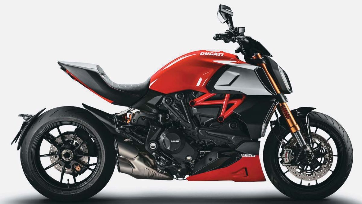 ducati_diavel_1260_9