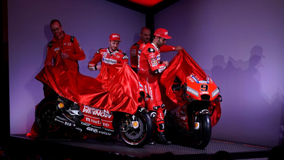 ducati_motogp_2019