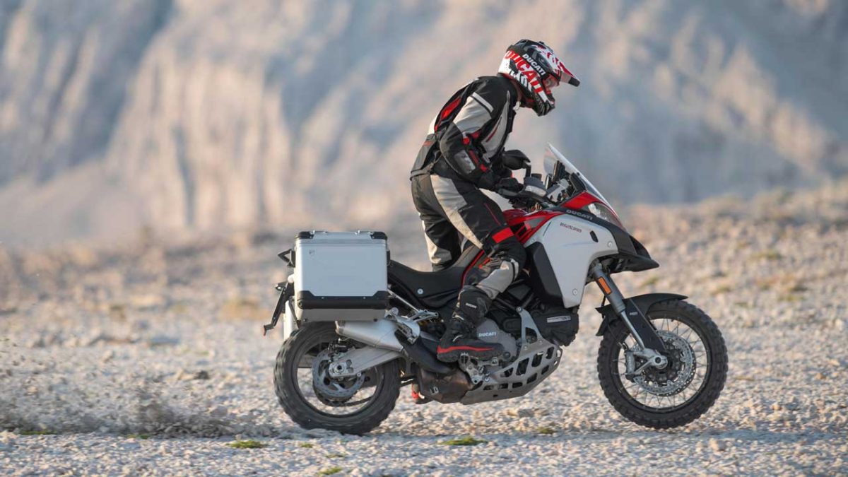 ducati_multistrada_1260__@