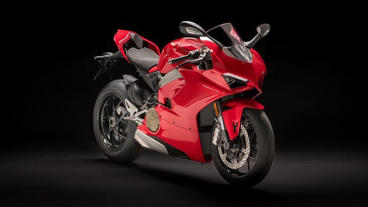 ducati_panigale_v4