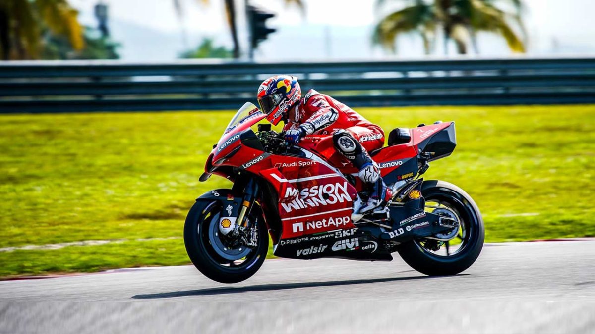 ducati_sepang_free