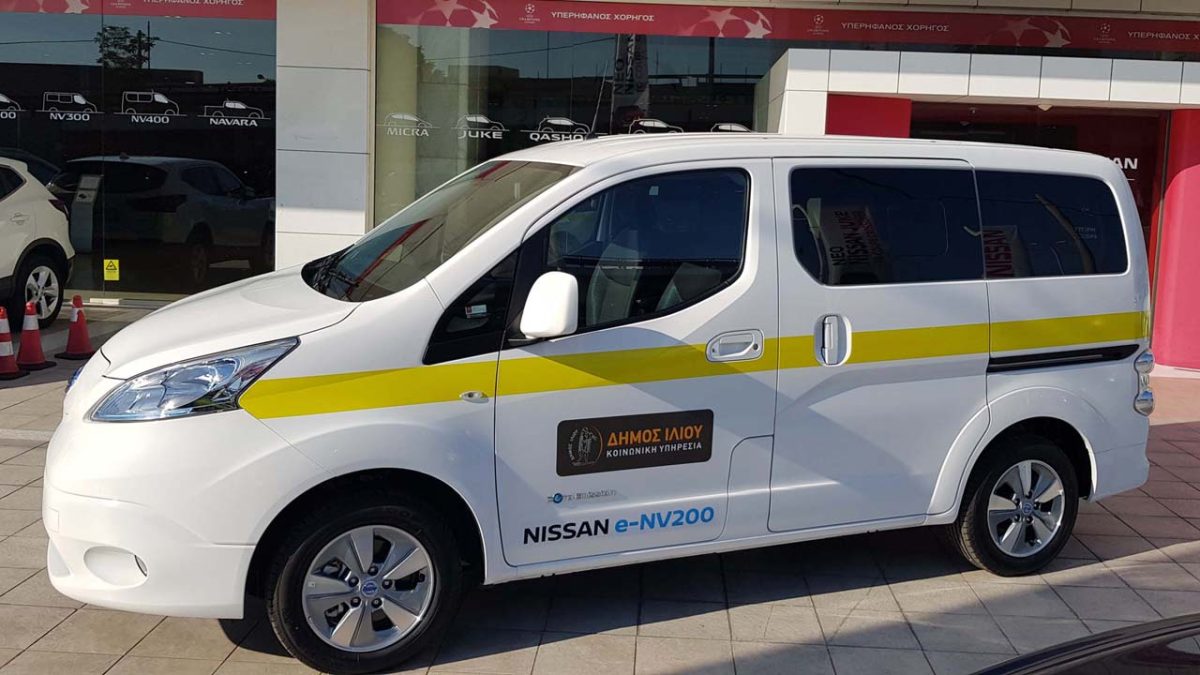 eEVALIA-Dimos-Iliou-(9)