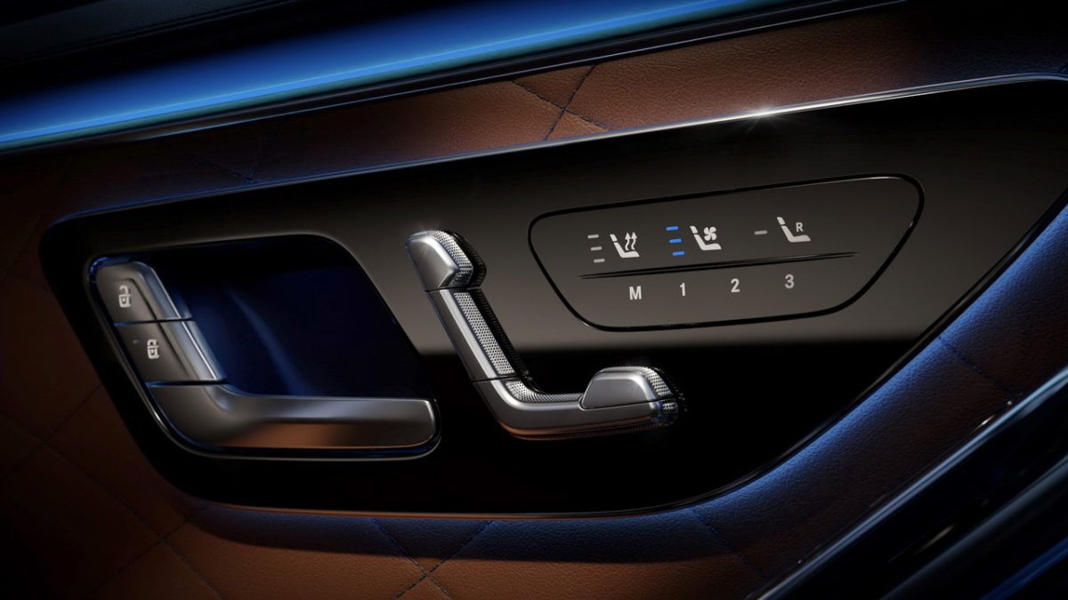 Προαιρετικός εξοπλισμός