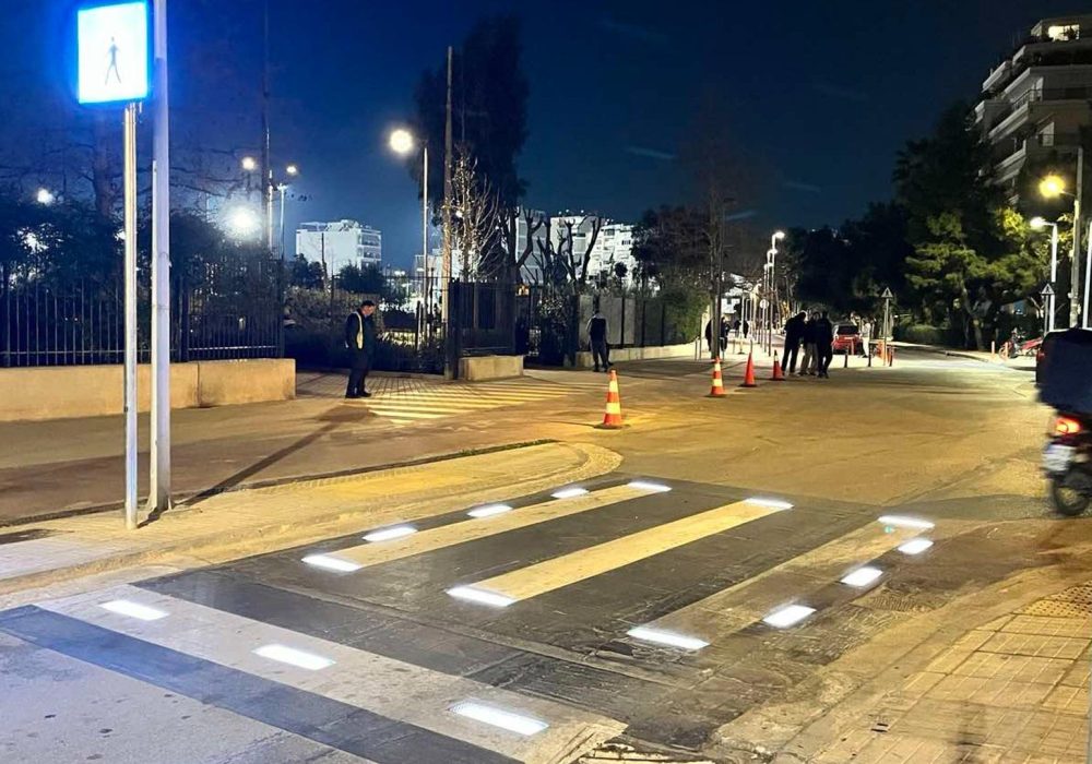 έξυπνες διαβάσεις