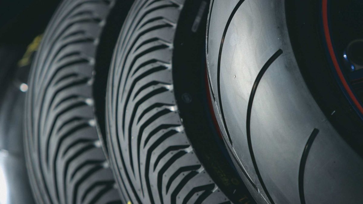 elastika_moto_asfalia