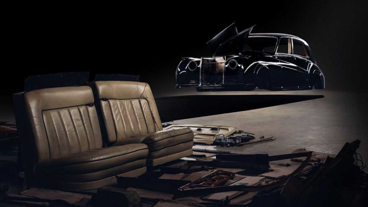 elektricheskie-rolls-royce-ot-elektricheskaya-klassika-ot-lunaz (6)