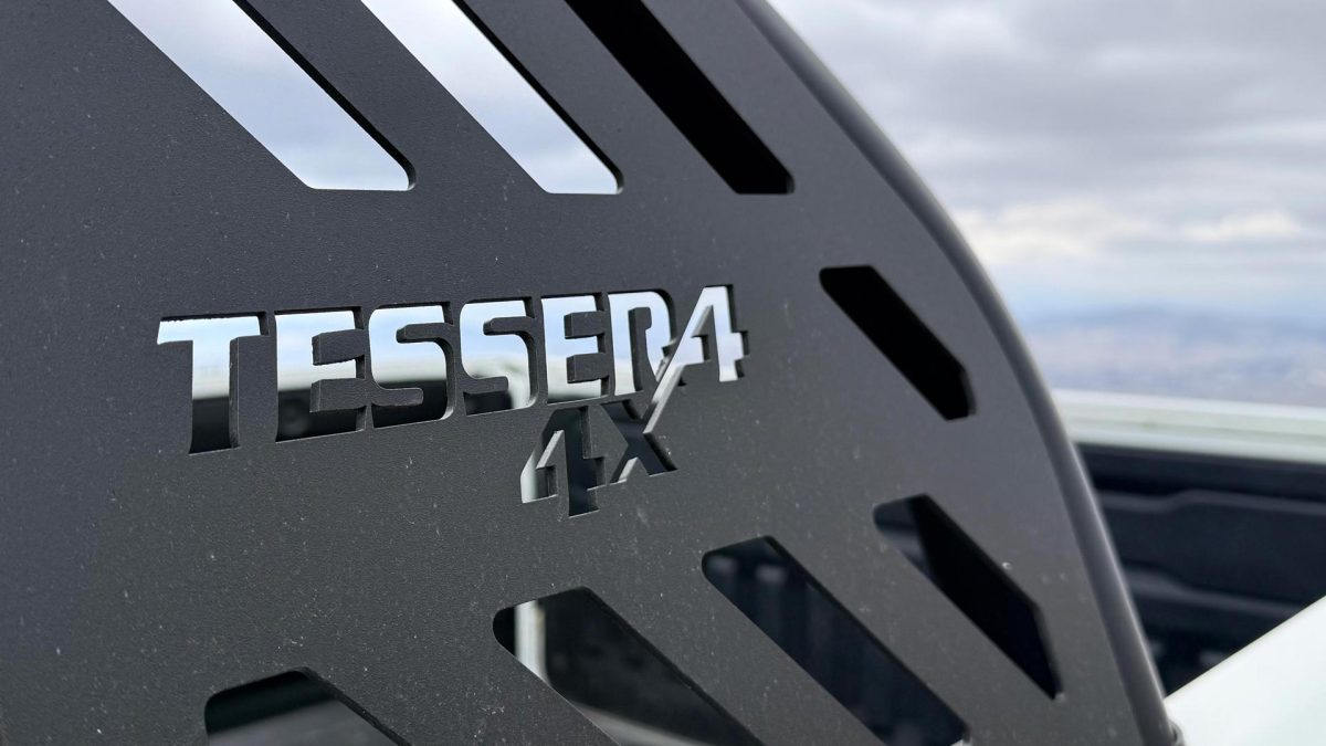 ελληνικό pick up