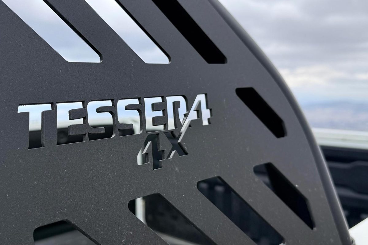 ελληνικό pick up