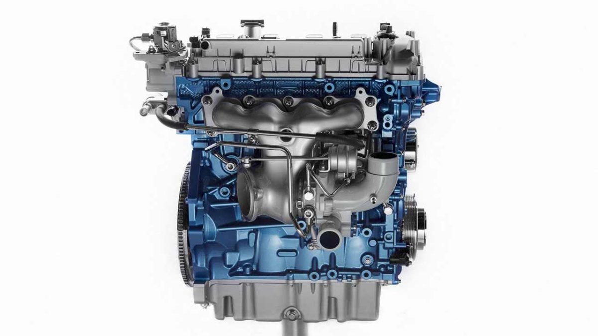 engineoftheyear_2019