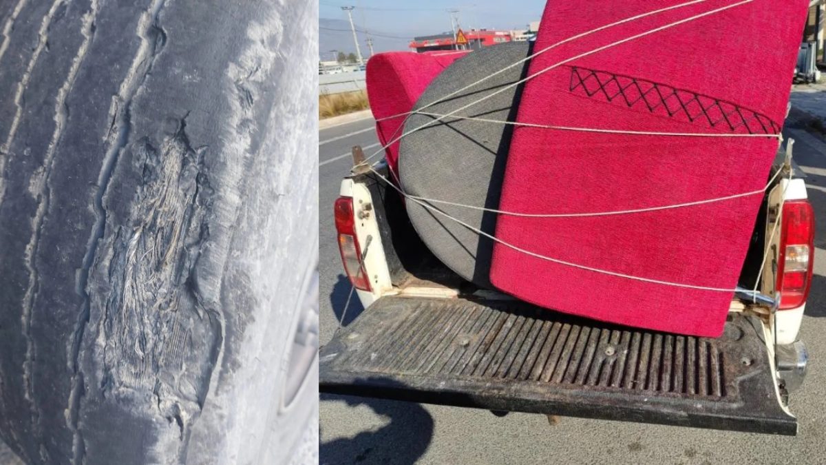 επαγγελματικά οχήματα