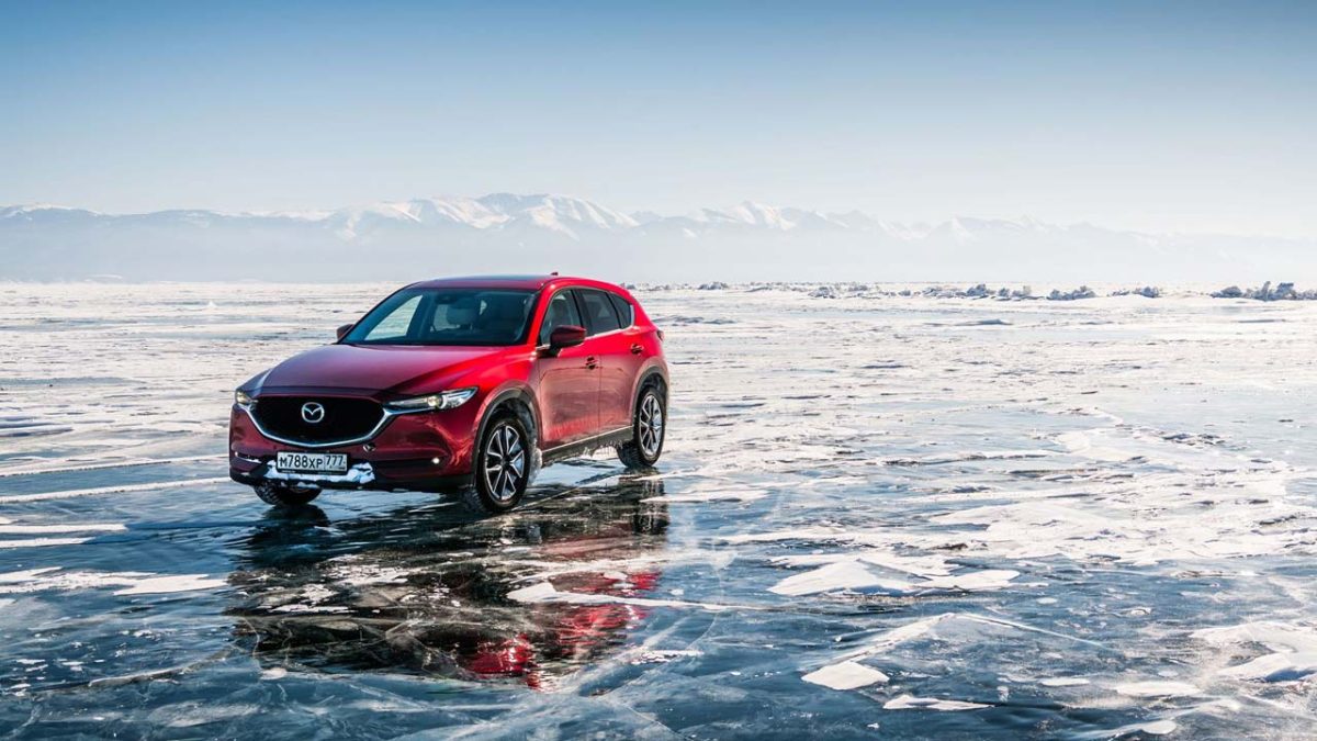 epic_drive_lake_baikal_mazd