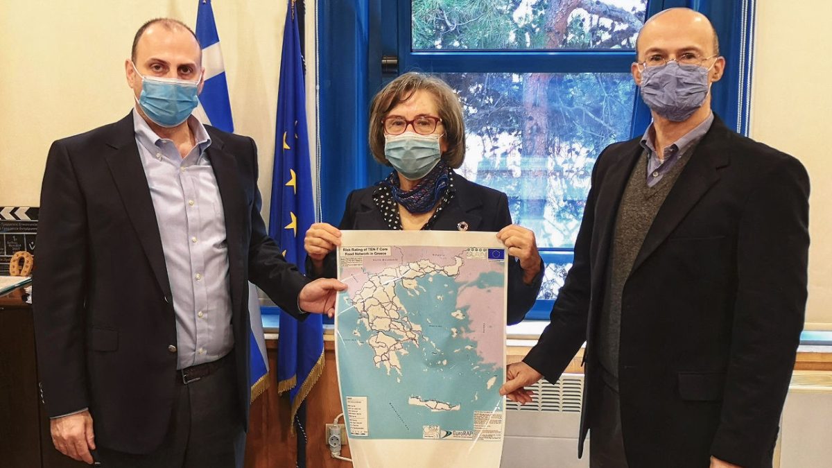 Ι.Ο.ΑΣ Πανος Μυλωνάς