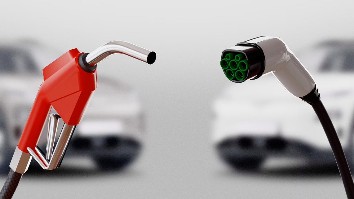 Έρευνα Δείκτης Κόστους