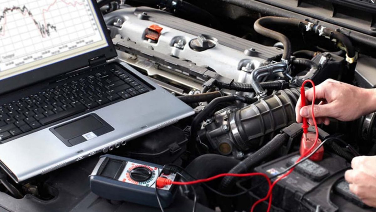 erevna-anakliseis (2)