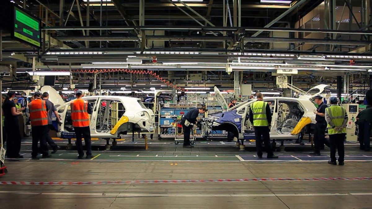 ergazomeni_paragogi_3