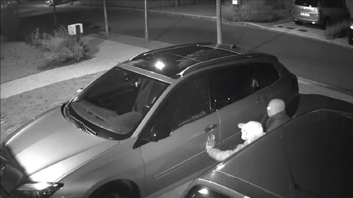 etsi-klevoun-autokinhta