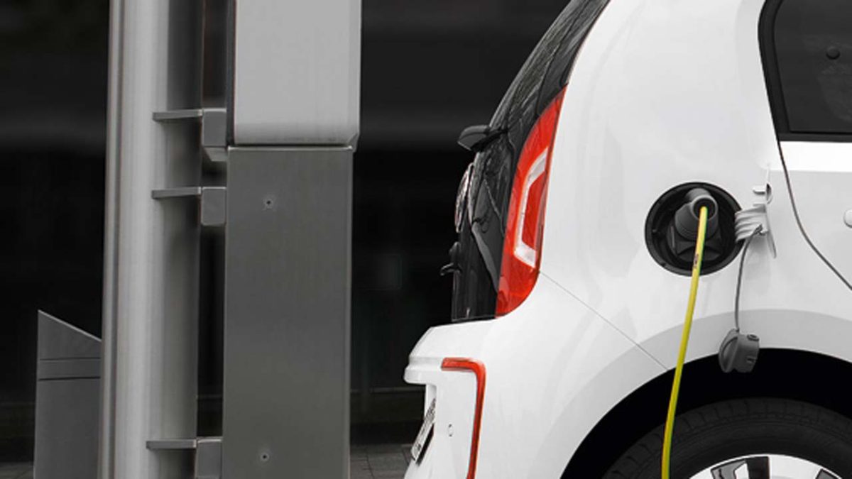 VW νέα ηλεκτρικά μοντέλα